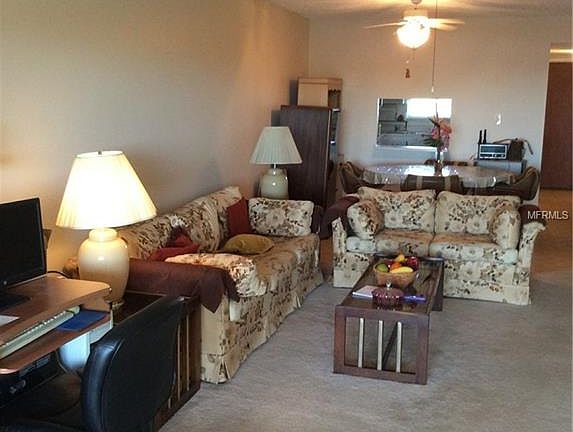 5th image of 4193 Heron Way