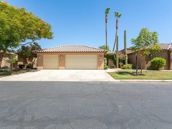 4624 W Irma St, Yuma, AZ 85364