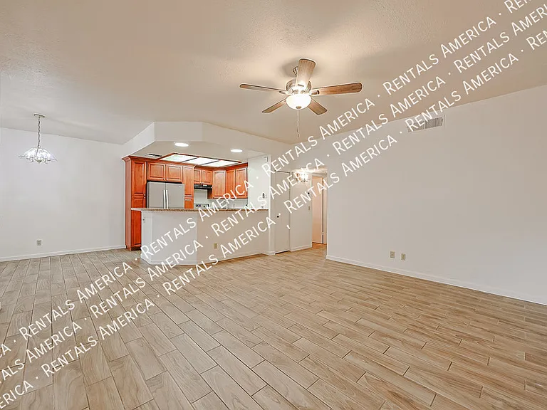 11666 N 28th Dr #196 — Photo 11