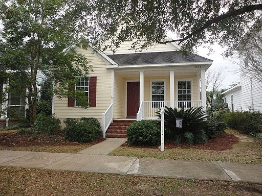 1st image of 3253 Newberry Blvd