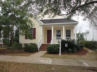 3253 Newberry Blvd, Tallahassee, FL 32311