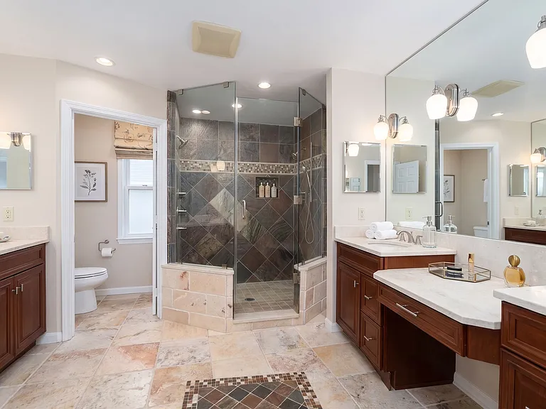 26 Holly Leaf Ct — Photo 19