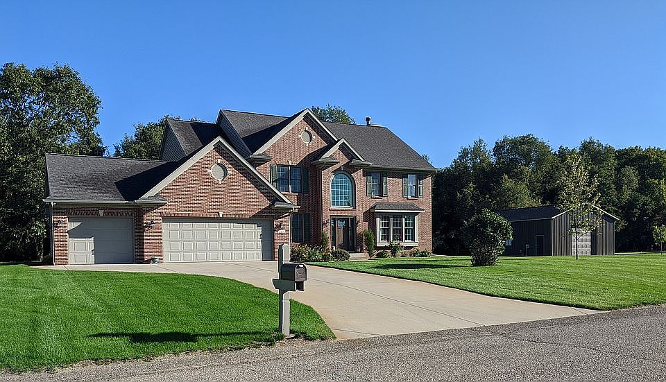1st image of 5951 Nancy Ann Dr