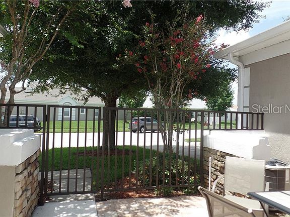 3rd image of 3228 River Branch Cir