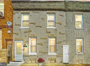 2643 E Clearfield St, Philadelphia, PA 19134