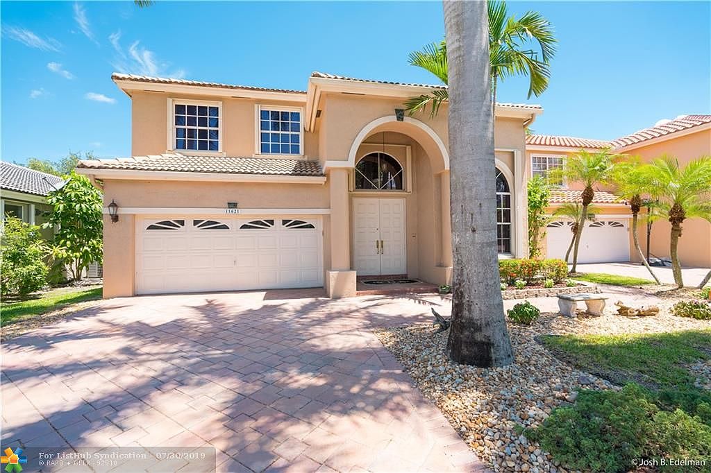 2d93de7a9b9e60306968e2f4efd584