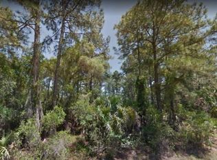 56 Pompano St #3, Pt Charlotte, FL 33953
