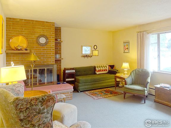 5th image of 370 Auburn St