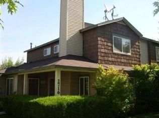 2716 Cherry Ln, Boise, ID 83705