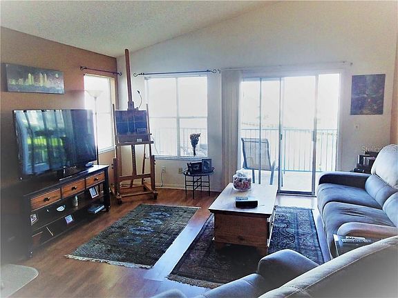 4th image of 2568 Woodgate Blvd APT 201