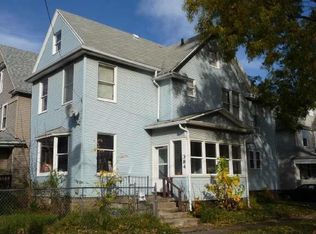 384 Glenwood Ave, Rochester, NY 14613