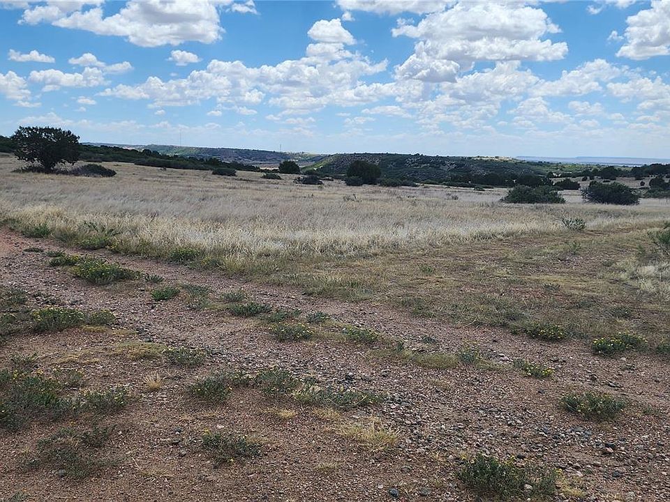 2nd image of Lot 333 Patsy Circle LOT 333