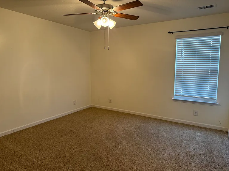 6719 Wildlife Cir — Photo 53