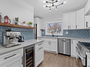 5815 Highland Ter, Middleton, WI 53562