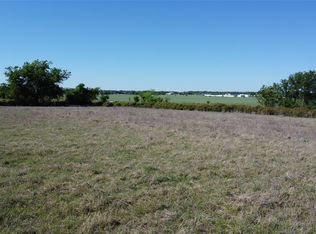 261 County Road 403, Comanche, TX 76442
