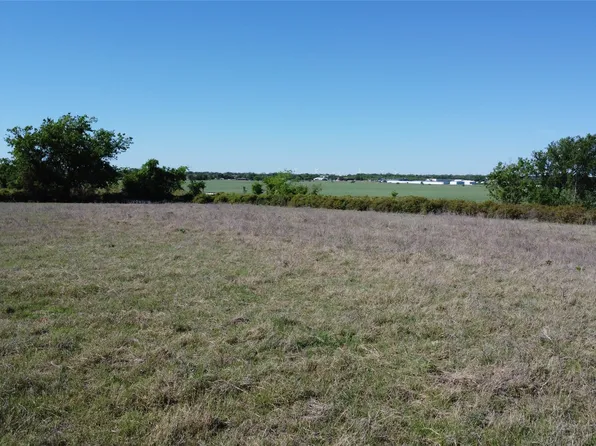 261 County Road 403, Comanche, TX 76442