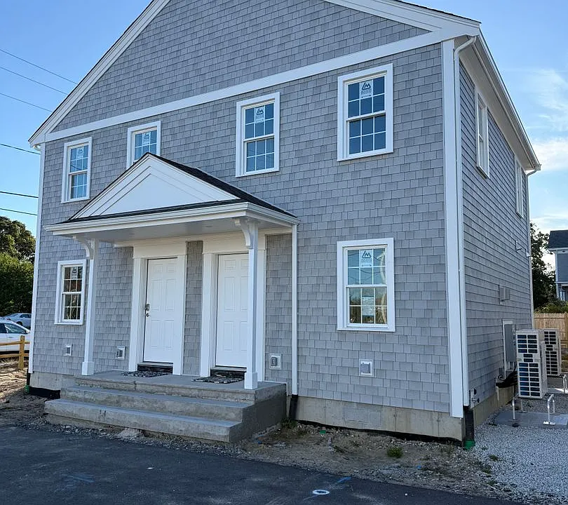 232 Upper County Rd