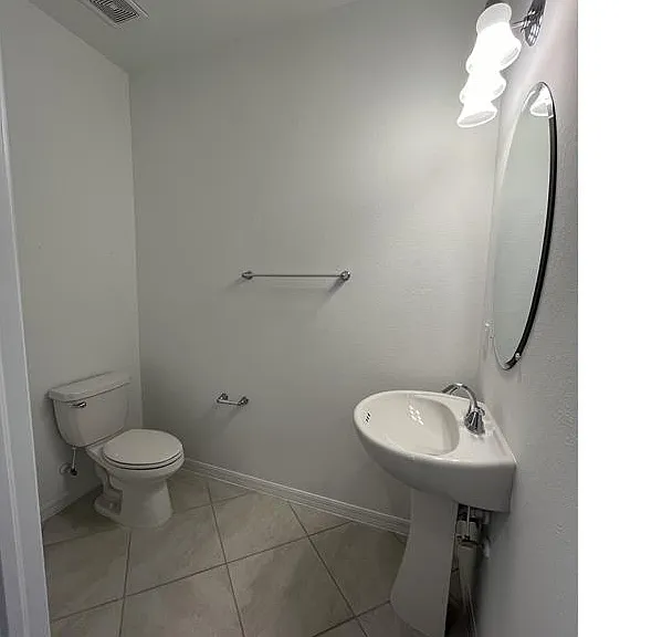 2772 Blossom Way — Photo 18
