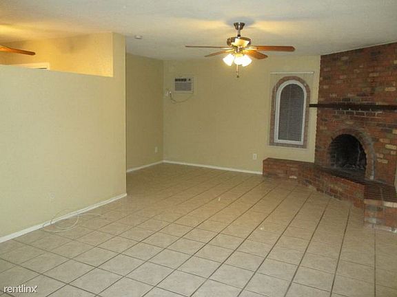 91200554_4436 W Caron Street_Glendale_AZ_2017-3