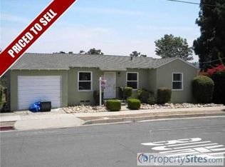 4985 Pine St, La Mesa, CA 91942