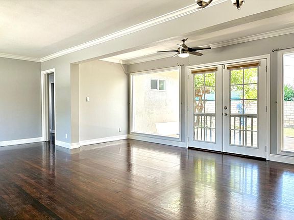 5th image of 7238 Wish Ave