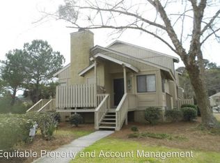 5 Gumtree Rd APT L1, Hilton Head Island, SC 29926