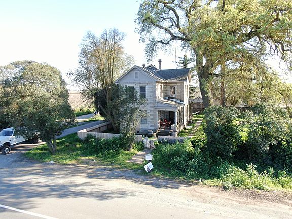2nd image of 7076 E Highway 12