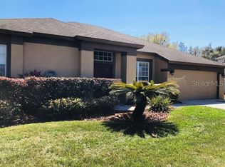 20934 Orchardtown Dr, Land O Lakes, FL 34638