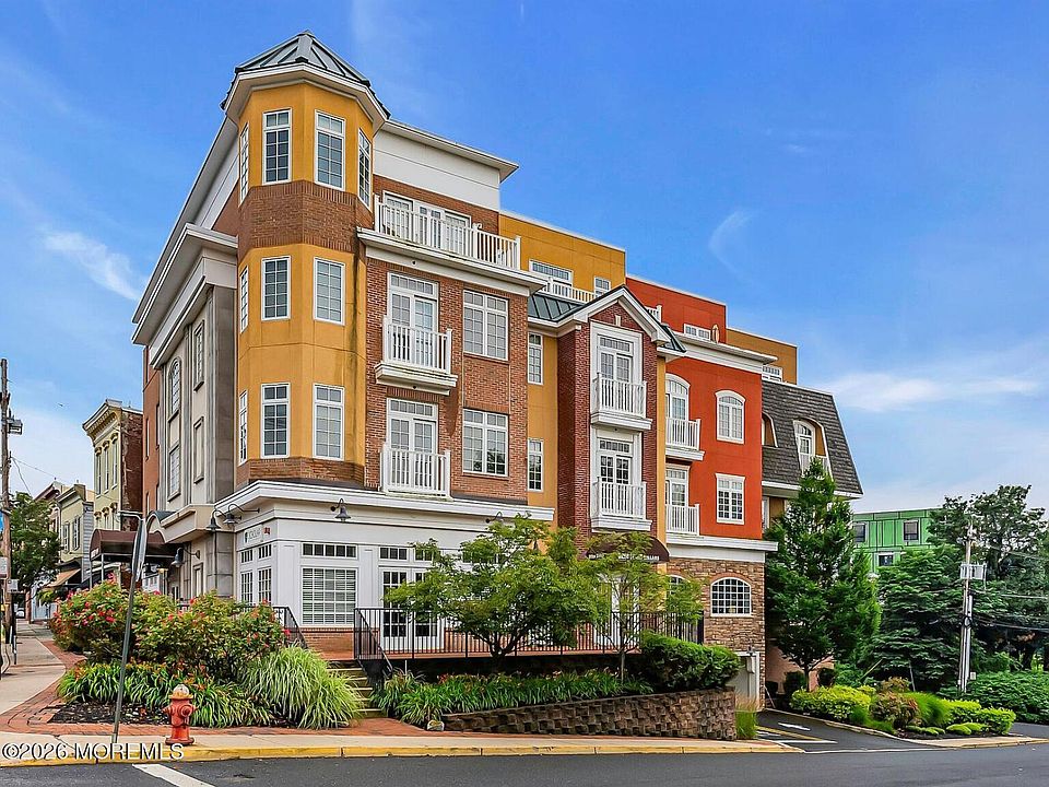 1st image of 11 Wharf Avenue #5