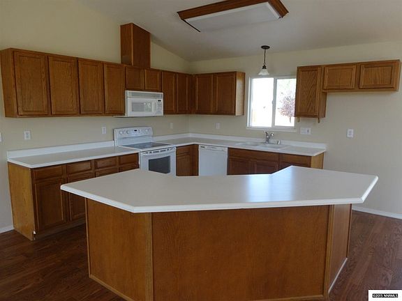 5th image of 6434 David James Blvd