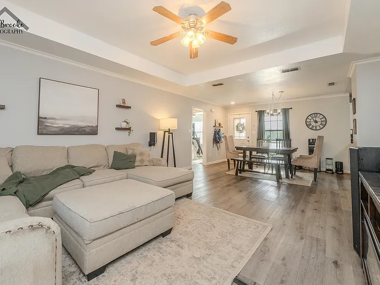 1505 City View Dr — Photo 15