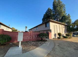 2006 N 1st St #F, Fresno, CA 93703