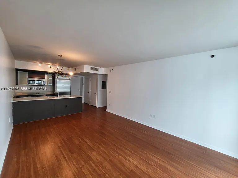 500 Brickell Ave #2906 — Photo 7