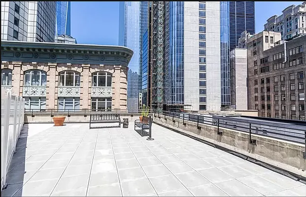 Rented by Torkian Realty | media 12