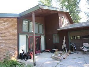 3rd image of 11953 N Eastshore Dr
