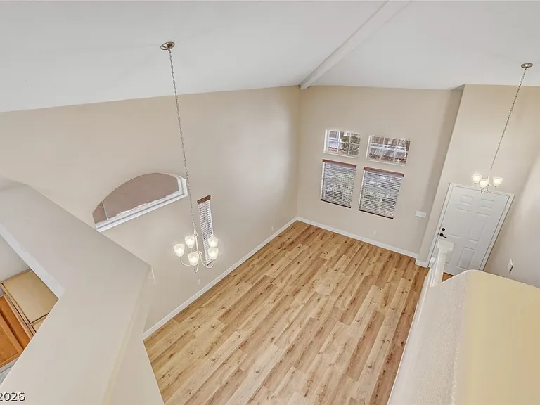 2227 Buffalo Run Ave — Photo 22