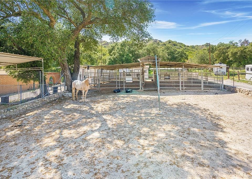 20361 Adkinson Ln, Trabuco Canyon, CA 92679 | MLS