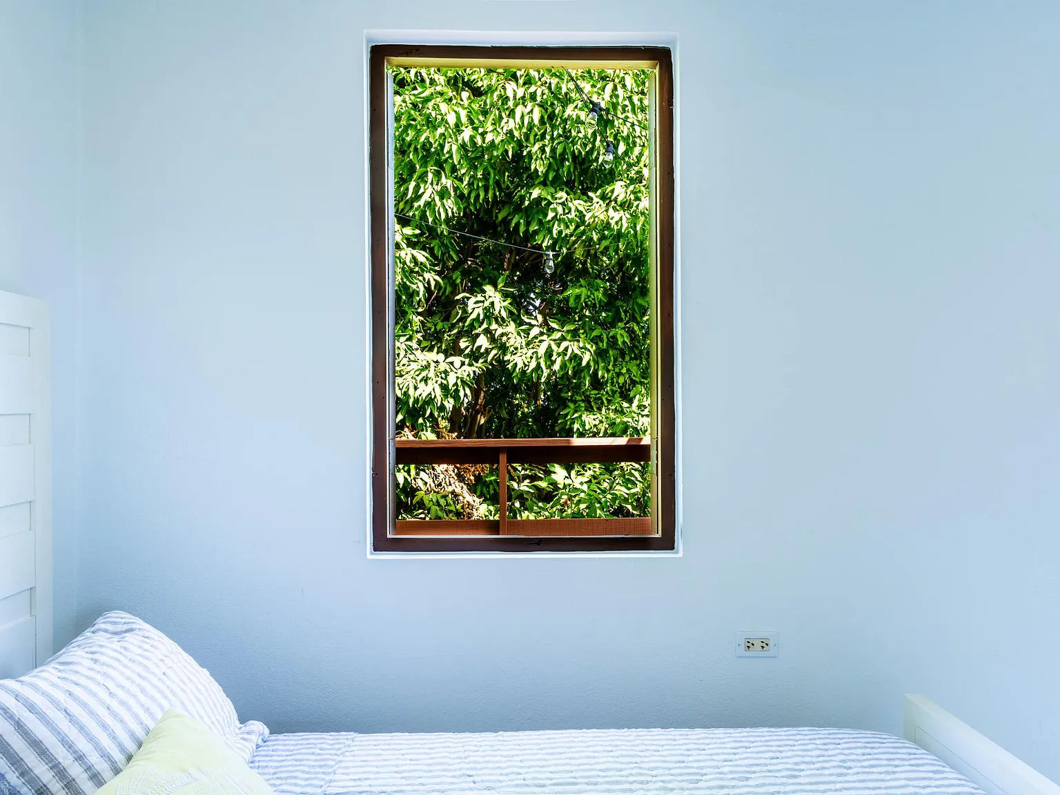 413 Interior Dm — Photo 4