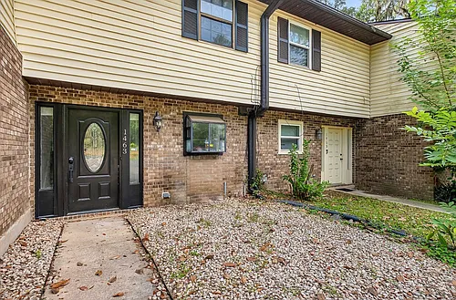 2411 Wren Hollow Dr Photo 1