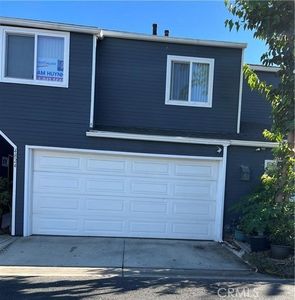 4824 Keywood Ln, Santa Ana, CA, 92703