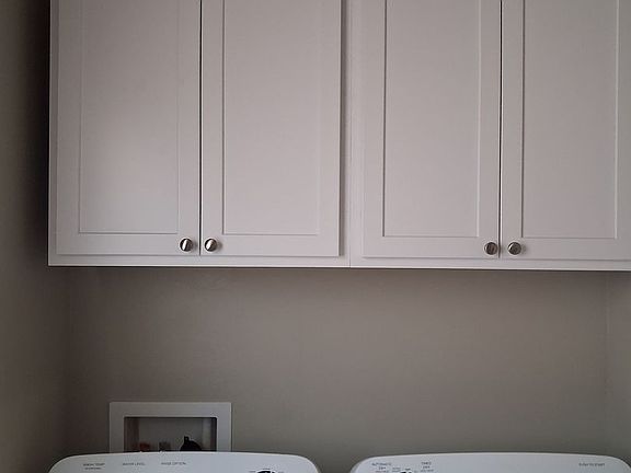 4th image of 322 N Avenue B #C