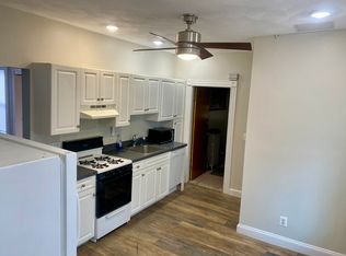 20 Jaques St #1, Somerville, MA 02145