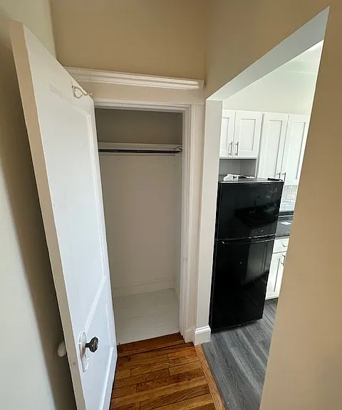 109 Brainerd Rd #12 — Photo 7