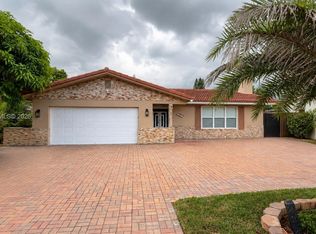 4120 NW 78th Ln, Coral Springs, FL 33065