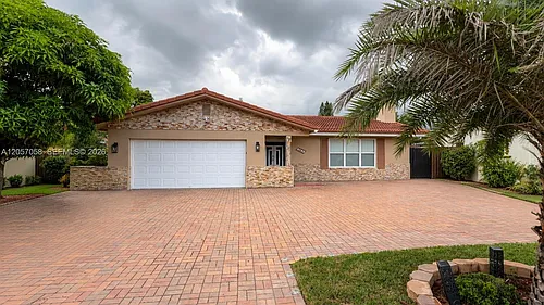 4120 NW 78th Ln Photo 1 4120 NW 78th Ln Photo 1