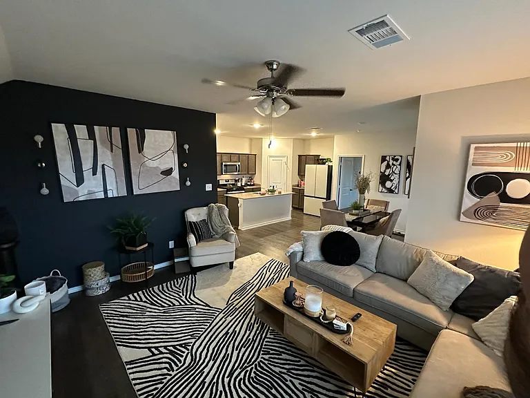 1200 Misty Brook Dr — Photo 9
