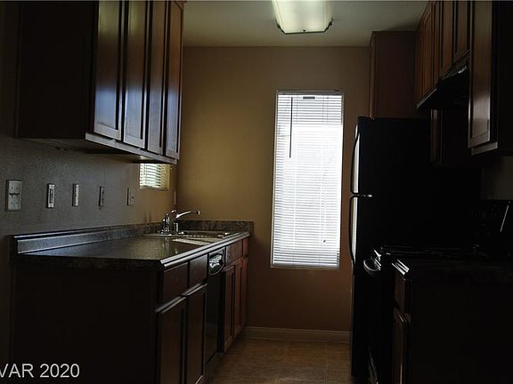 5th image of 870 Avenue B APT 703