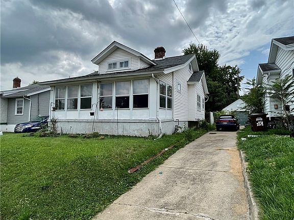 2nd image of 130 Northwood Ave