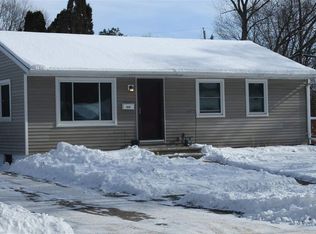 1618 Boland Rd, Green Bay, WI 54303