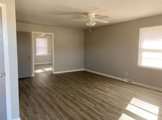 1019 S Holden St #B, Warrensburg, MO 64093